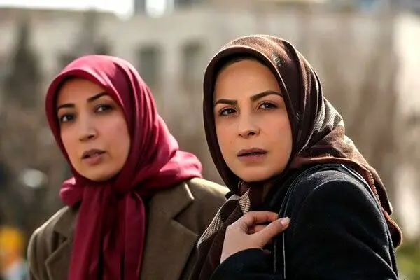 پیش‌تولید «دودکش۲» بی سروصدا آغاز شد