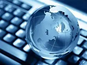 بازتاب ترور شهید فخری‌زاده در روزنامه های امروز دنیا