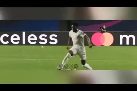 شایعات به پایان رسید؛ فردوسی‌پور رسماً به تلویزیون بازگشت/ ویدئو