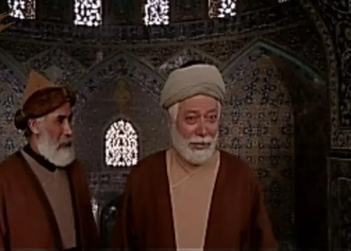 یک هنرمند دیگر بر اثر ابتلا به کرونا درگذشت