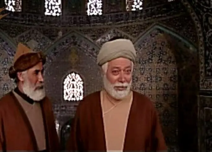 یک هنرمند دیگر بر اثر ابتلا به کرونا درگذشت