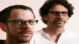 آقای جوئل کوئن، امروز شصت‌وشش ساله شد