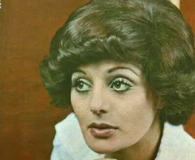رامش، خواننده‌ی ایرانی درگذشت