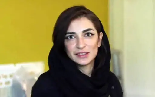 هدا زرباف در ۳۹ سالگی درگذشت
