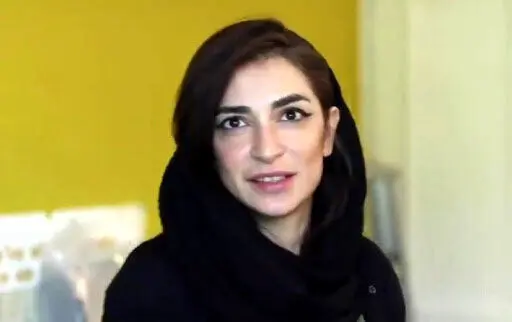 هدا زرباف در ۳۹ سالگی درگذشت