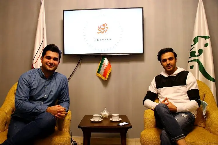 هیتلرها در دنیا جایی ندارند/ خوشحالم که ترامپ شکست خورد/ تفکر ترور به شکست خواهد رسید