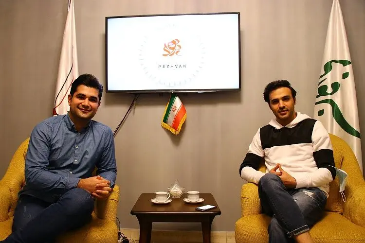 هیتلرها در دنیا جایی ندارند/ خوشحالم که ترامپ شکست خورد/ تفکر ترور به شکست خواهد رسید