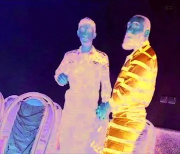 کیفرخواست قتل عمد برای حمید صفت