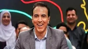 مدیر سابق شبکه مستند: آرشیو صدا و سیما در دوره ای خاص خارج شد نه توسط مزدک میرزایی