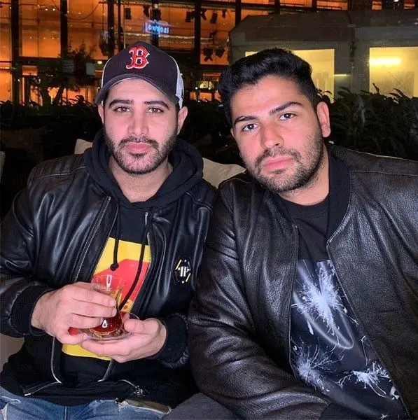 داستان سایت‌های شرط‌بندی و درآمدهای هنگفت آن