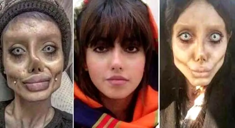 رأی صادره برای سحر تبر بدوی و غیر قطعی است