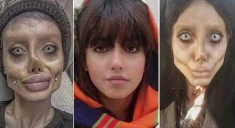 رأی صادره برای سحر تبر بدوی و غیر قطعی است