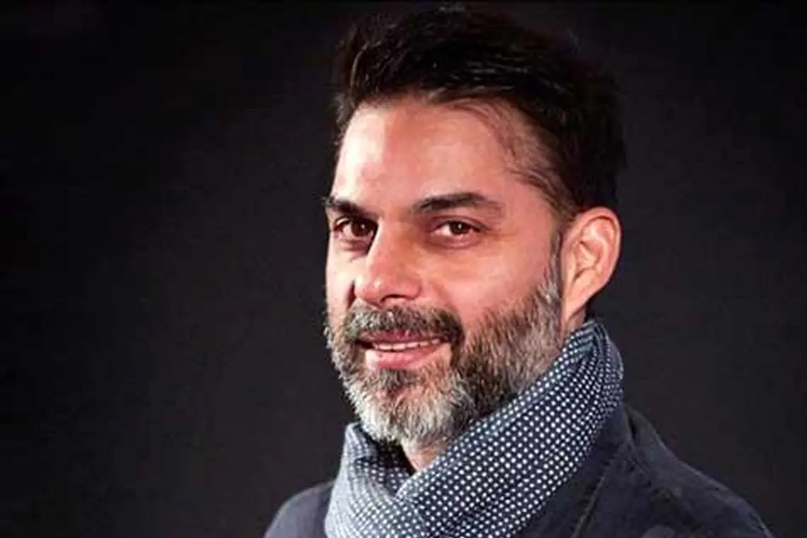 کیهان به پیمان معادی حمله کرد