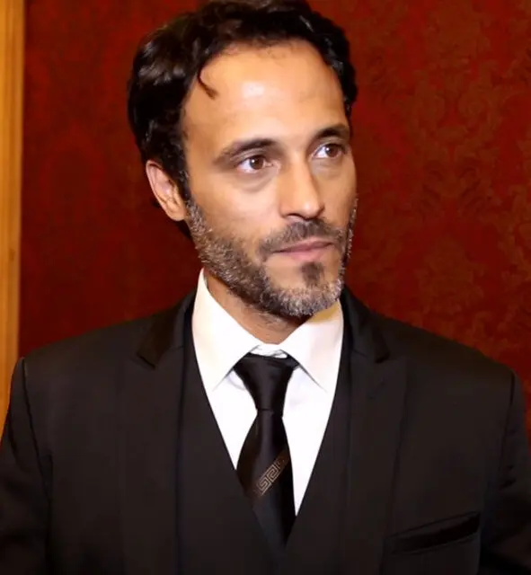 سریال «کووید ۲۵» ساخته می‌شود