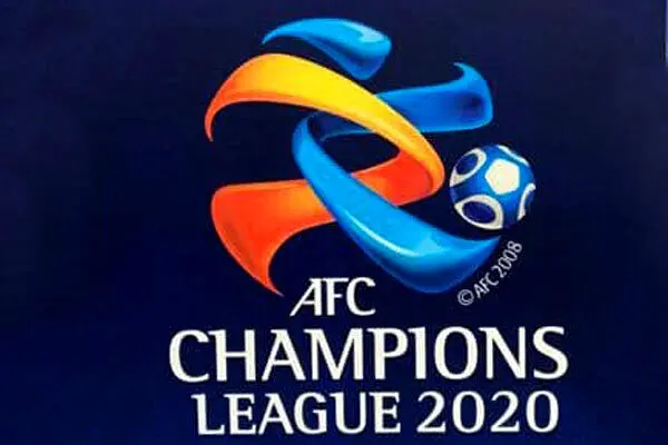 صداوسیمای ایران، حق پخش فینال آسیا و تمرین پرسپولیس را ندارد