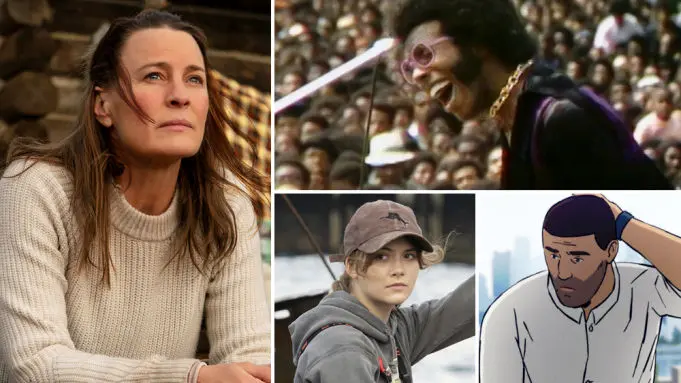 فیلم‌های مسابقه جشنواره ساندنس معرفی شد/ ایران بدون نماینده