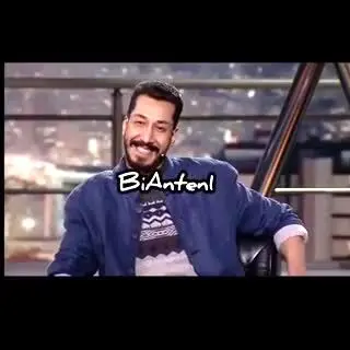 کنایه شهاب حسینی به حسن روحانی در «همرفیق»/ ویدئو