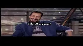 کنایه شهاب حسینی به حسن روحانی در «همرفیق»/ ویدئو