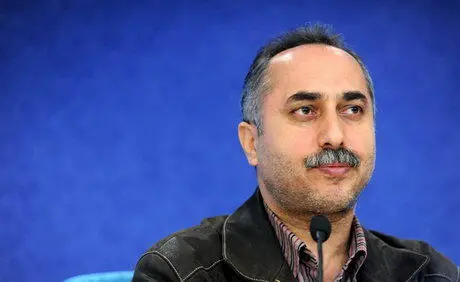 دل نوشته ای برای هنرمندان درگذشته در آستانه شب یلدا