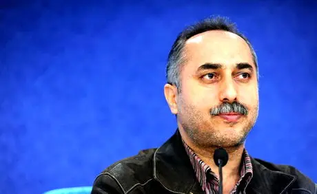 دل نوشته ای برای هنرمندان درگذشته در آستانه شب یلدا
