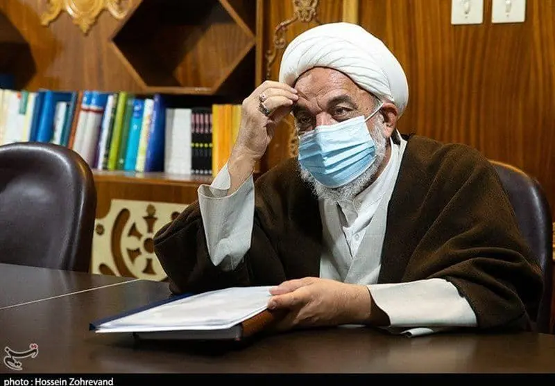 ورود مجلس به موضوع دستمزدهای نجومی بازیگران