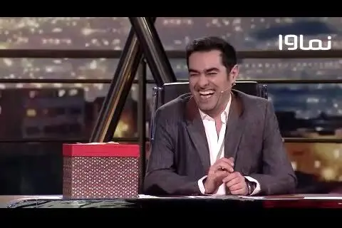 افشاگری سام درخشانی در مورد زندگی مجردی پژمان جمشیدی/ ویدئو