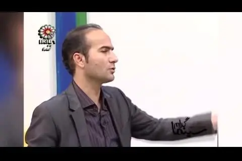 تصاویری زیرخاکی از نوید محمدزاده و سارا رسول‌زاده/ ویدئو