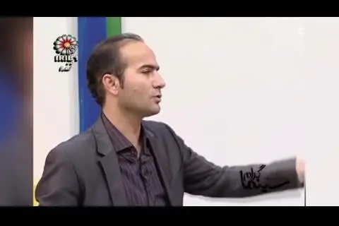 تصاویری زیرخاکی از نوید محمدزاده و سارا رسول‌زاده/ ویدئو