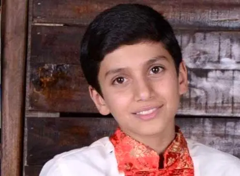 پشت پرده جنجال پر سروصدای نوه استاد شجریان