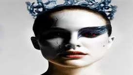 ده اتفاق جالب پشت صحنه‌ی فیلم "قوی سیاه"