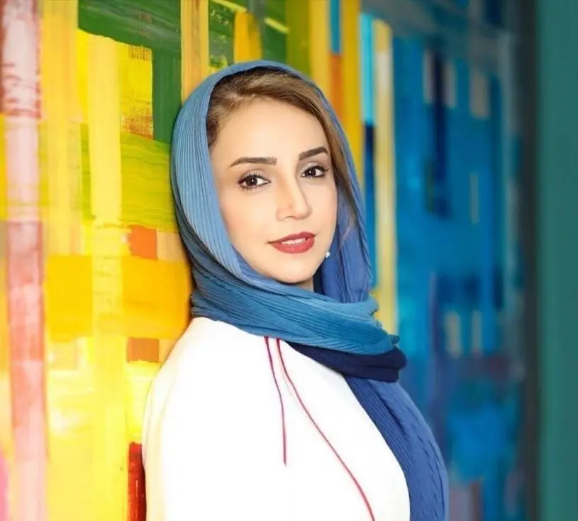 شبنم قلی‌خانی از سختی‌های مهاجرت ۵ ساله به استرالیا می‌گوید/ ویدئو