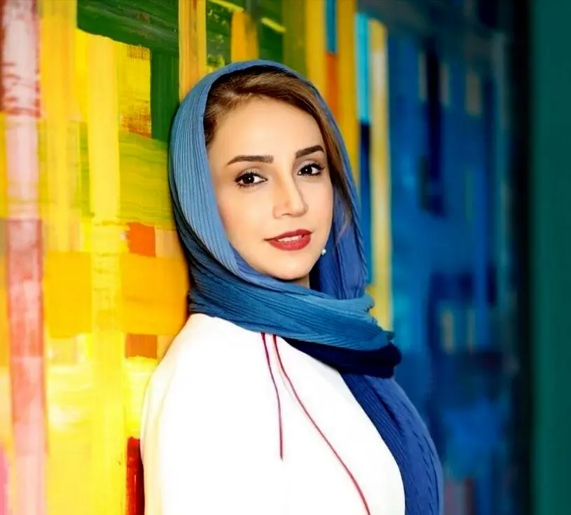 شبنم قلی‌خانی از سختی‌های مهاجرت ۵ ساله به استرالیا می‌گوید/ ویدئو