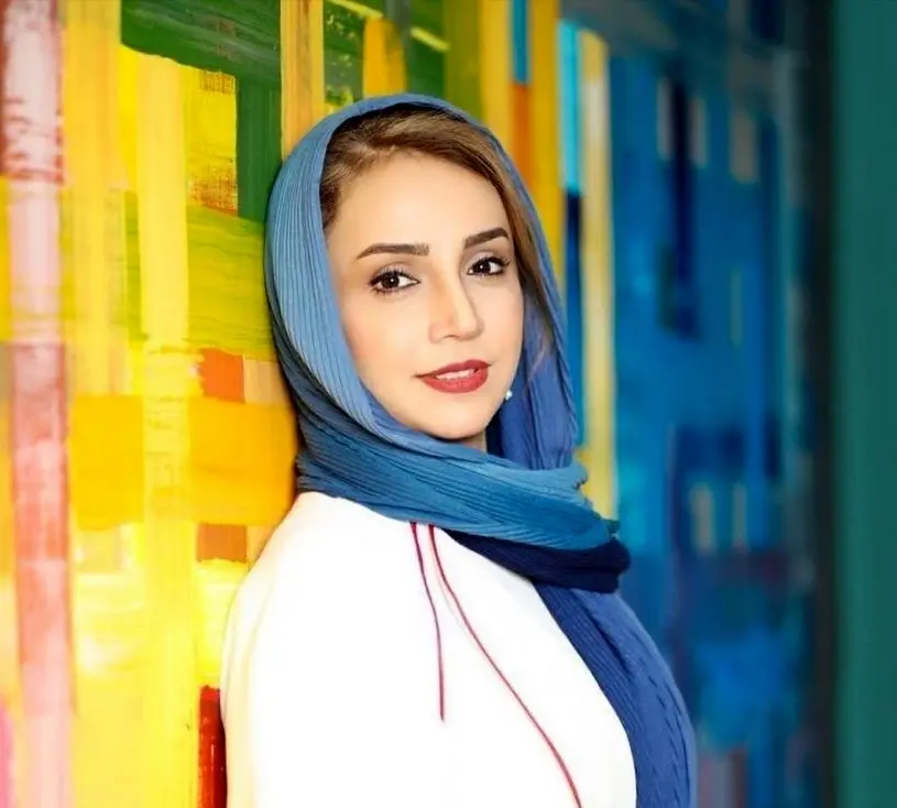 شبنم قلی‌خانی از سختی‌های مهاجرت ۵ ساله به استرالیا می‌گوید/ ویدئو