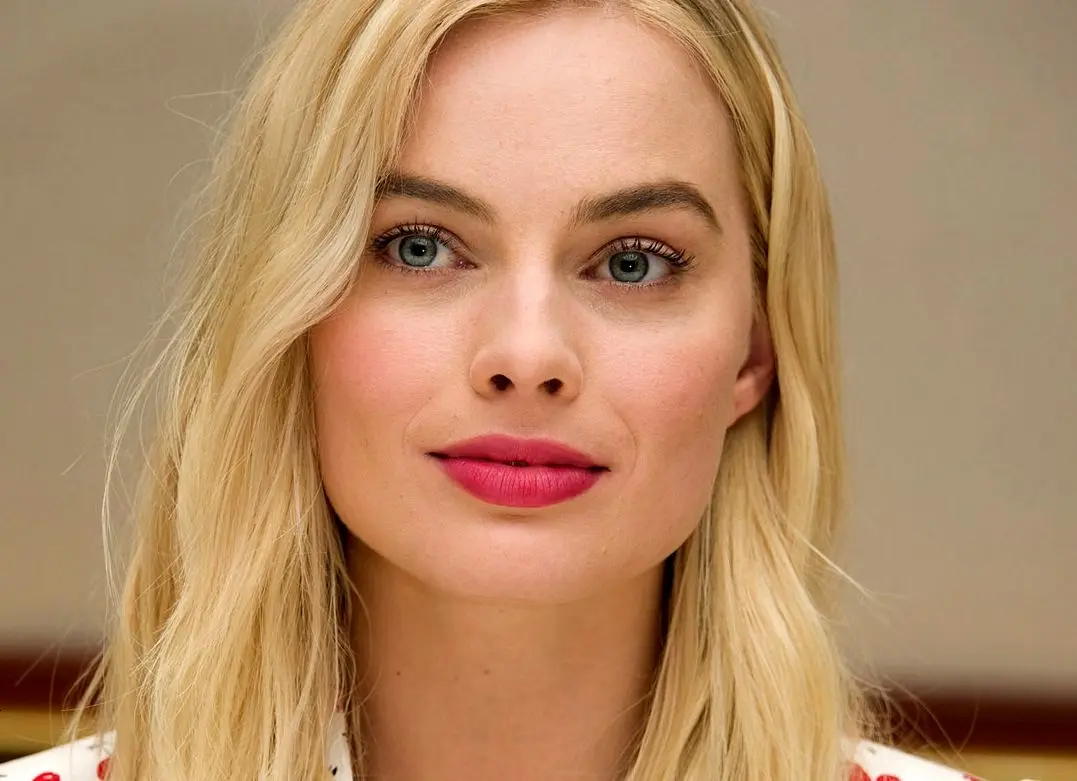 مارگو رابی دوباره پرنده شکاری می‌شود؟