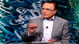 شب یلدا را در گذشته نحس می‌دانستند!/ ویدئو
