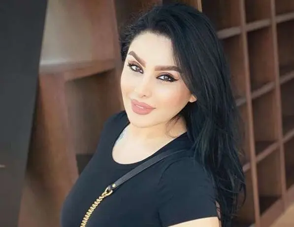 کنایه جنجالی مهران مدیری به دنیا جهان‌بخت!/ ویدئو
