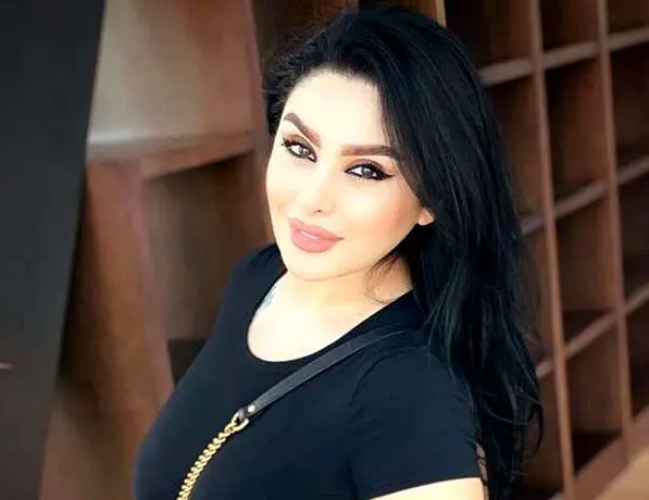 کنایه جنجالی مهران مدیری به دنیا جهان‌بخت!/ ویدئو