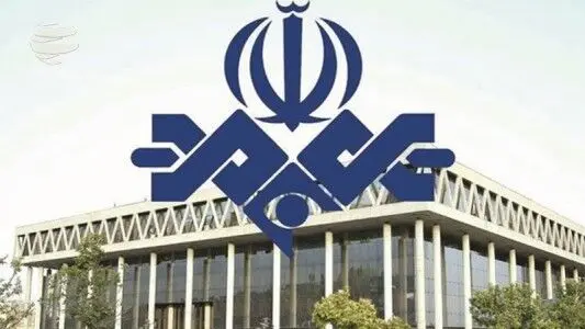مجری صداوسیما، بابت دعوت به رقص در شب یلدا از بینندگان عذرخواهی کرد