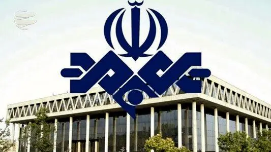 مجری صداوسیما، بابت دعوت به رقص در شب یلدا از بینندگان عذرخواهی کرد