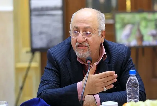 نامگذاری خیابانی در منطقه ۳ یا ۲۰ به نام شهید ابومهدی مهندس/ تابلوی خیابان شجریان مجدد نصب می‌شود