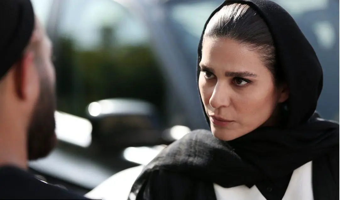 همکاری بی‌سروصدای روبیکا و نماوا/ «قورباغه» رایگان شد!