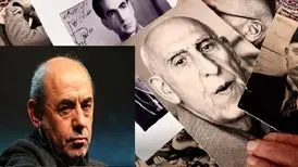 واکنش کمال تبریزی به "کودتای ۵۳" و حُفره هایش