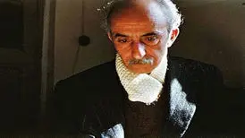 نیما از زبان نیما؛ من شاعر رنج مردم هستم