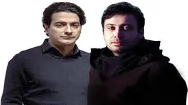 کسب درآمد عجیب خارجی‌ها با موسیقی‌های ایرانی/ آهنگ گوش بده، مخاطب جذب کن!