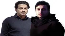 کسب درآمد عجیب خارجی‌ها با موسیقی‌های ایرانی/ آهنگ گوش بده، مخاطب جذب کن!