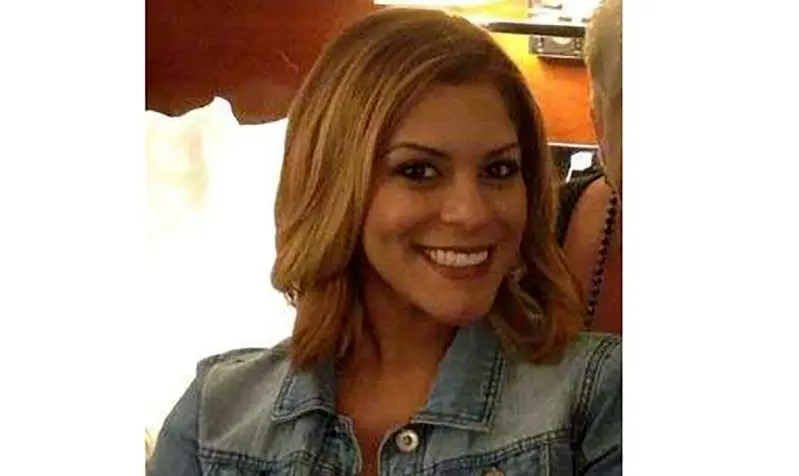 قتل وحشتناک خواننده زن معروف توسط سه مرد مرموز/ عکس