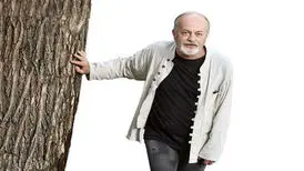 بهروز بقایی: حال روحی‌ من بدتر از حال جسمی‌ام است