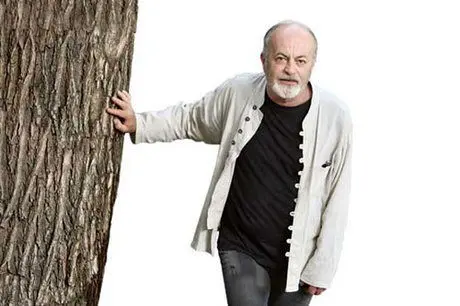 بهروز بقایی: حال روحی‌ من بدتر از حال جسمی‌ام است