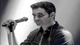 واکنش محسن یگانه به ۱۰۰ میلیونی شدنش