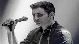 واکنش محسن یگانه به ۱۰۰ میلیونی شدنش